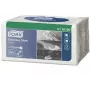 Paño de limpieza de papel Tork 510150