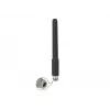 Antena omnidireccional DeLOCK 12697