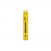 Antena omnidireccional DeLOCK 12697