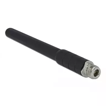 Antena omnidireccional DeLOCK 12697