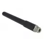 Antena omnidireccional DeLOCK 12697