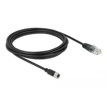 Cable para navegador Navilock 63165 2,8 m