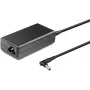 CoreParts MBXDE-AC0011 Fuente de alimentación Interior 45 W Negro