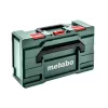 Maletín rígido para herramientas Metabo 626890000