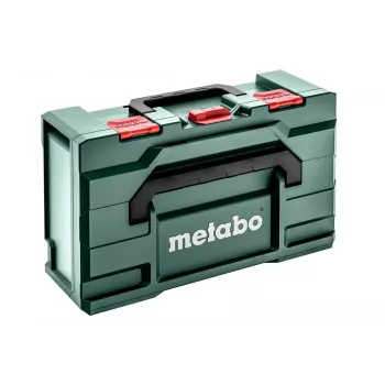 Maletín rígido para herramientas Metabo 626890000