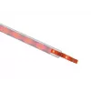 Tira de luz LED universal Eurolite 50530195 5000 mm IP44 Interior/Exterior