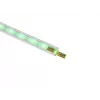 Tira de luz LED universal Eurolite 50530195 5000 mm IP44 Interior/Exterior
