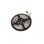 Tira de luz LED universal Eurolite 50530195 5000 mm IP44 Interior/Exterior