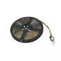 Tira de luz LED universal Eurolite 50530190 5000 mm Transparente Multi 150 bombillas