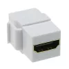 Acoplador HDMI hembra-hembra ACT TD4102
