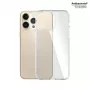 Funda rígida PanzerGlass Apple iPhone 14 Pro Max transparente 0404