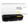 CoreParts QI-W2032X tóner