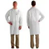 3M 4440 blanco talla adulto L