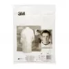 3M 4440 blanco talla adulto L