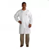 3M 4440 blanco talla adulto L