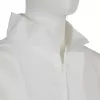 3M 4440 blanco talla adulto L