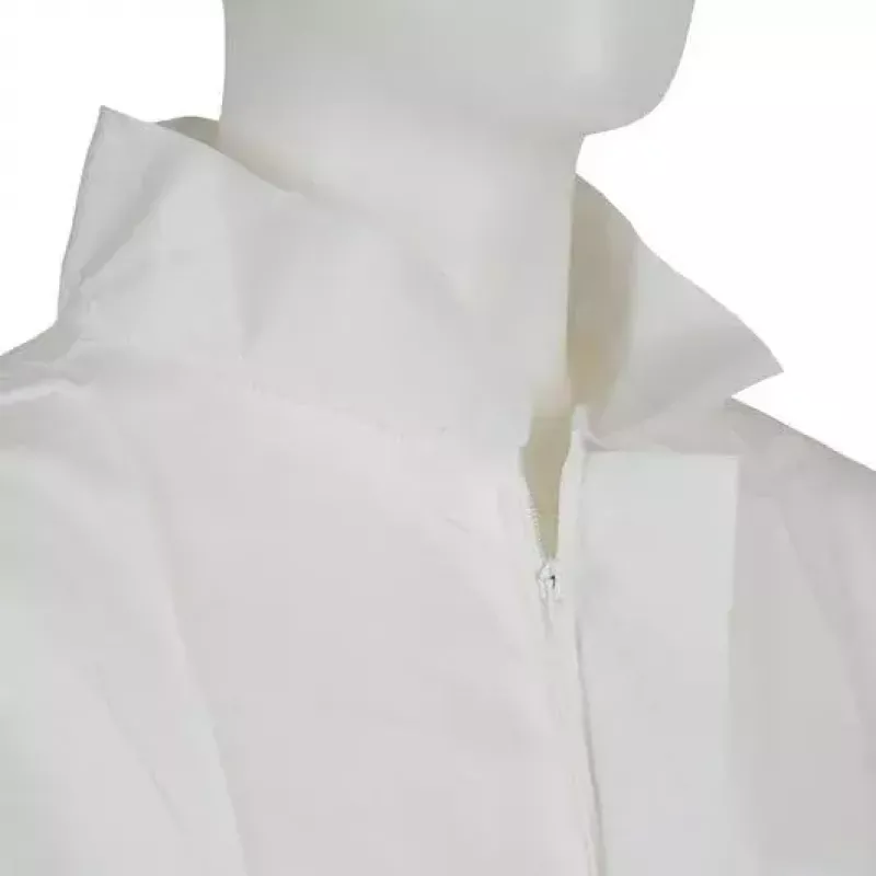 3M 4440 blanco talla adulto L