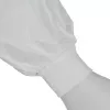 3M 4440 blanco talla adulto L