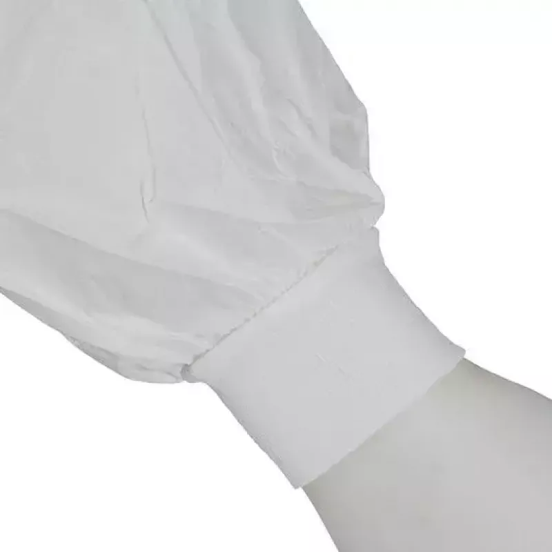 3M 4440 blanco talla adulto L