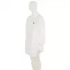 3M 4440 blanco talla adulto L