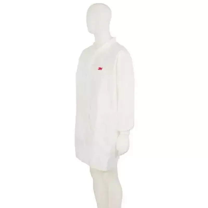 3M 4440 blanco talla adulto L