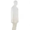 3M 4440 blanco talla adulto L