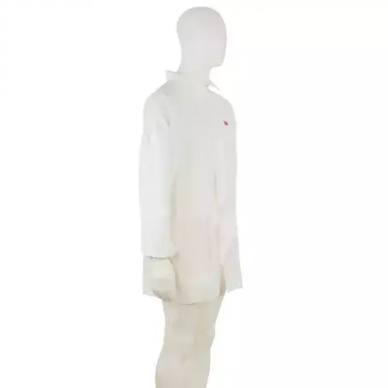 3M 4440 blanco talla adulto L