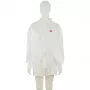 3M 4440 blanco talla adulto L