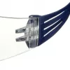 3M SF101AS-BLU-EU gafas de protección policarbonato (PC) azul