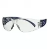 3M SF101AS-BLU-EU gafas de protección policarbonato (PC) azul