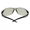 3M SF507SGAF-BLK-EU gafas de protección policarbonato (PC) negro