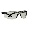 3M SF507SGAF-BLK-EU gafas de protección policarbonato (PC) negro