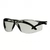 3M SF507SGAF-BLK-EU gafas de protección policarbonato (PC) negro