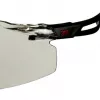 3M SF507SGAF-BLK-EU gafas de protección policarbonato (PC) negro