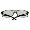 3M SF507SGAF-BLK-EU gafas de protección policarbonato (PC) negro
