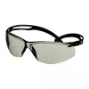 3M SF507SGAF-BLK-EU gafas de protección policarbonato (PC) negro