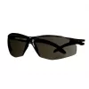 3M SF502SGAF-BLK-EU gafas de protección policarbonato (PC) negro