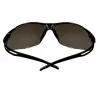 3M SF502SGAF-BLK-EU gafas de protección policarbonato (PC) negro