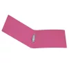 Archivador Herlitz 50023745 cartón fucsia A4
