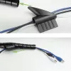ACT CT4054 accesorio para la gestión de cables