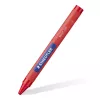 Ceras de colores Staedtler 220 08 C24, colores surtidos, 24 unidades