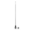 Hama antena de televisión móvil para interiores