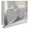 Hama Valentine marco de fotos individual plata