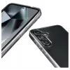 Hama Always Clear funda para móvil 17 cm (6,7
