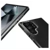 Hama Always Clear funda para móvil 17,3 cm (6,8