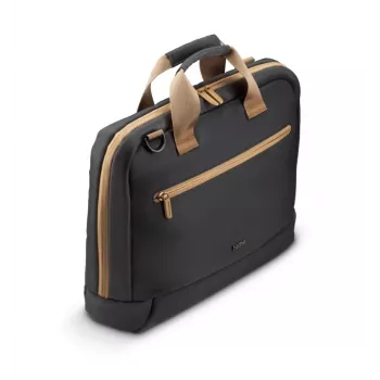Hama 00222053 Funda para portátil 41,1 cm (16,2