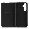 Hama 00136071 funda para móvil 15,8 cm (6,2 pulgadas) funda tipo flip negra