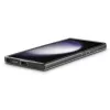 Hama 00136089 funda para móvil 17,3 cm (6,8 pulgadas) funda transparente