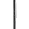Hama 00136089 funda para móvil 17,3 cm (6,8 pulgadas) funda transparente