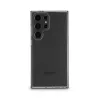 Hama 00136089 funda para móvil 17,3 cm (6,8 pulgadas) funda transparente